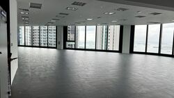 Hub Synergy Point (D2), Office #419924831